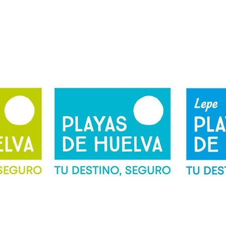 Apartamentos BeSlow La Antilla Bagian luar foto